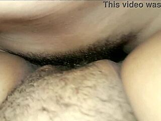 indian teen 18+ squirts inside while banging her mother-in-law