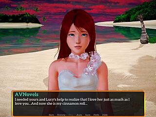 Exploring my new family dynamics