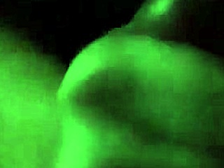 Disrespectful Blowjob With Deepthroat And Gagging On Big Cock