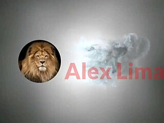 linda pricilla dances sensual music for me then we fuck