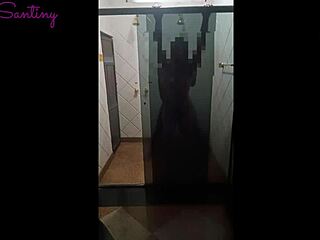 Dream Of A Cuckold - Wife With Lover