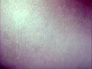 squirting starbaby gets fucked to perfection with fisting and cunilingus