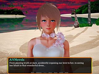 Exploring my new family dynamics