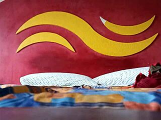 Hear The Dirty Talk As She Cums And Squirts On Cock