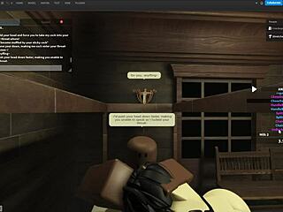 Roughly Fucking Whore With Monster Cock In Heat!