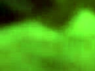 neighbor milf fucks me passionately in secret