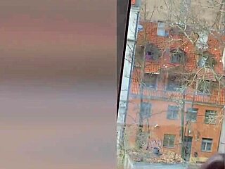 Flash In Hotel Wellton Riga