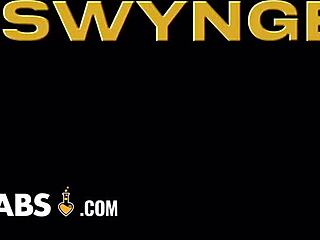 Sexy Couple Shares Bed Improvement Ideas