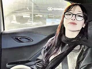 Got a plush alligator and gave thanks with steamy cosplay sex. Qrozne stars!