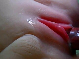 i think this one is in great shape