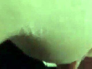 After Fucking A Good Fat Shaved Pussy She Gives A Good Handjob And Squirts 😏