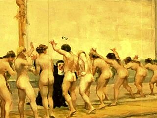 Nostalgic smut, retro porn, classic dirt, vintage fuck, old-school porn, ancient smut, aged filth