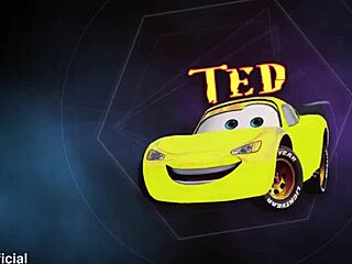 shirley azevedo getting her juicy latina ass pounded in homemade brazilian video 😏