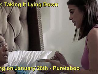 Best Brazilian cuckquean videos where old wife cheats with friend, husband watching humiliated!