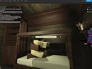 Roughly Fucking Whore With Monster Cock In Heat!