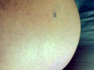 thick mixed latina, how do you take those backshots?