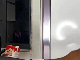 Ebony house maid caught riding her boss full video on xred