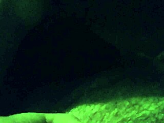 My Wife Takes Care Of Her Favorite Toy!