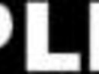 Strip search me, officer! Chloe Rose gets fucked after deal with Tommy Gunn