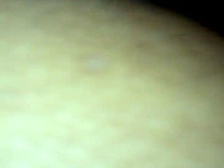 My Girlfriend And I Fuck Really Good With Toys And Big Ass