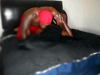 Black beauty craves big cocks, intense, passionate rides