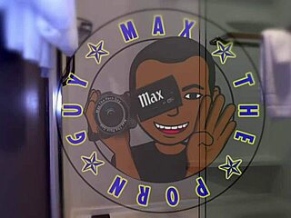 why suck and fuck me, petite latina mila? then swallow every drop.