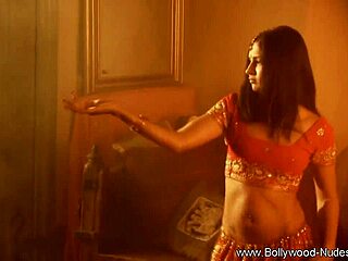 woman's touch makes you happy with groping