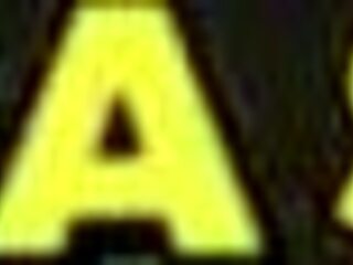 Skinny Teen Feels Intense Pleasure from Big Black Cock and Brother's Doggy Style