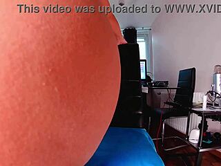 preview of massage galore with agarabas and olpr