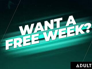 Slippery lesbian nuru massage with natasha nice and codi vore