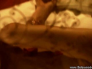 woman's touch makes you happy with groping