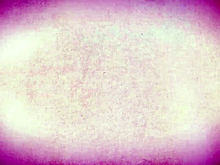 sexy stepsis teases stepbro with nude bathroom videos flaunting her sweet tits