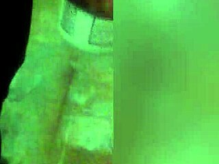 i love swallowing strangers' cocks in our homemade gay adventures