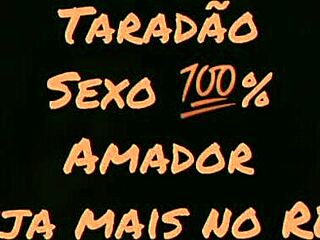 Big Tits Babe Orgasms from Deepthroat Massage!