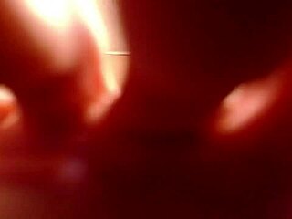 ignoring you with feet up while smoking, no panties on