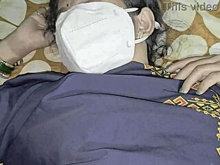 i cum hard with my indian boyfriends big cock