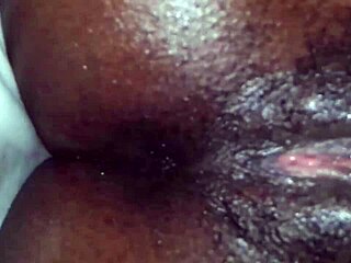 squirting starbaby gets fucked to perfection with fisting and cunilingus