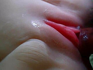 i think this one is in great shape