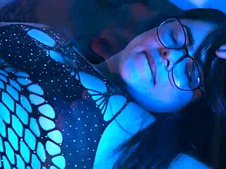 i need your mouth for my feet