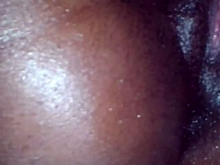 squirting starbaby gets fucked to perfection with fisting and cunilingus