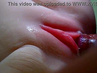 i think this one is in great shape