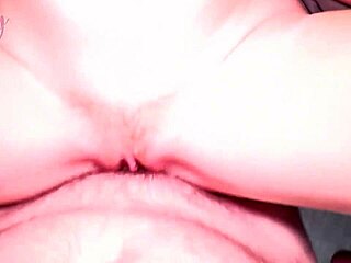 Fucked My Wife In Doggystyle With Intense Passion