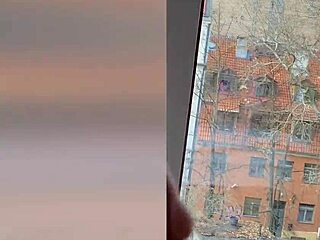 Flash In Hotel Wellton Riga