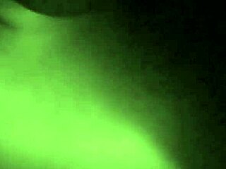 Ball Sucking Wife Devours with Passion!