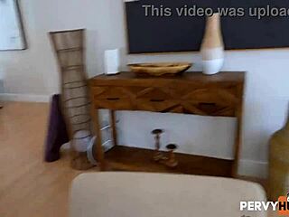 my super hot milf's magic hands on juan loco and katrina colt