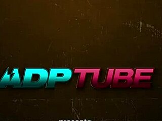 Horny University Student Fucking Passionately Like Crazy!