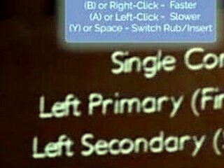 exploring paradise trails vr part 2 in the great outdoors