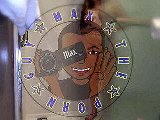 amateur chicks love exposure 😍