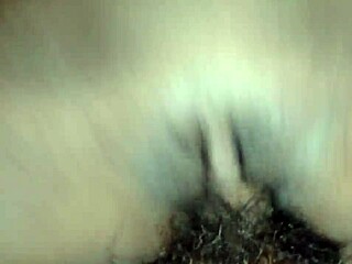 สาวสวยหีใหญ่แหกแตดเย็ดหี!