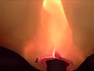 Amazon delivery guy scores big with a rough blonde in glasses tonight. Lucky strike!